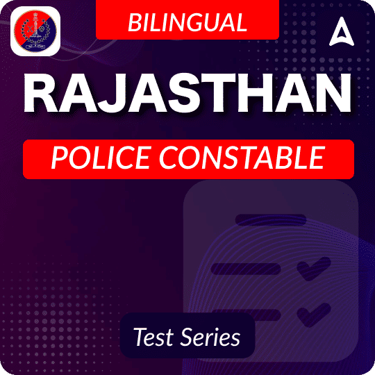pdpCourseImg